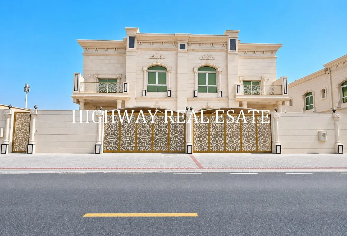 150924609 - Property Main Image
