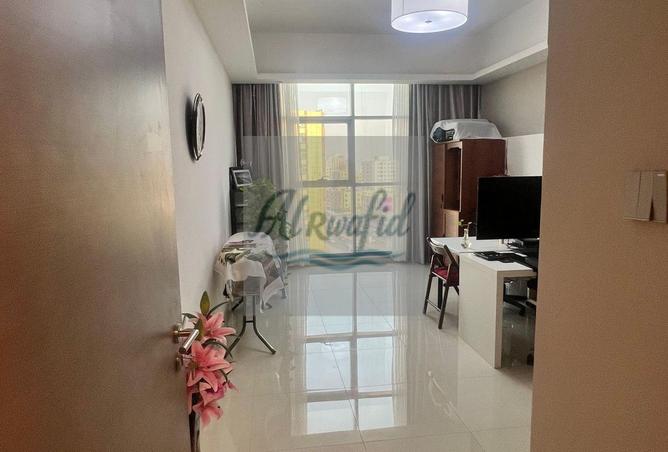 65192599 - صورة العقار 3