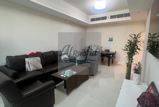 65192599 - صورة العقار 2