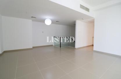 Apartment - 2 Bedrooms - 3 Bathrooms for rent in Pacific Polynesia - Pacific - Al Marjan Island - Ras Al Khaimah Apartment - 2 Bedrooms - 3 Bathrooms for rent in Pacific Polynesia - Pacific - Al Marjan Island - Ras Al Khaimah