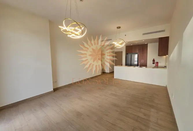 165027378 - Property Image 3