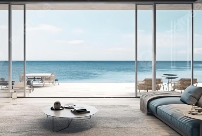 69891000 - Property Main Image