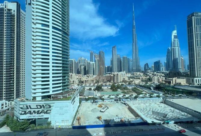 16035642 - صورة العقار 2