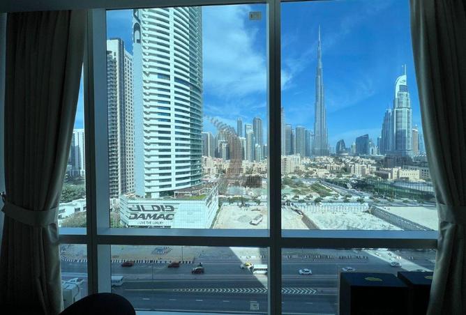 16035642 - الصورة الرئيسية للعقار