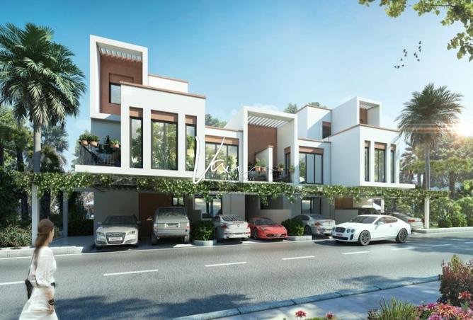 71500298 - Property Image 2