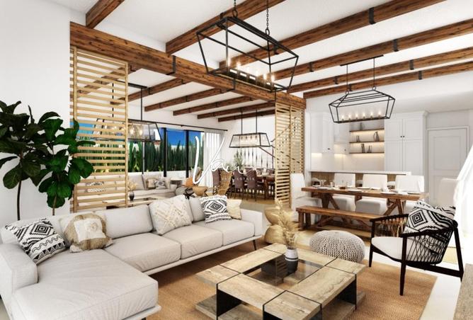 71500298 - Property Image 3