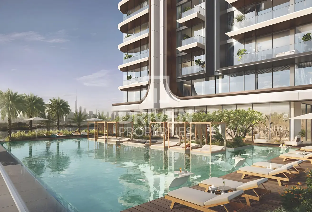 151926609 - Property Main Image
