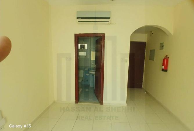 140577320 - Property Image 3