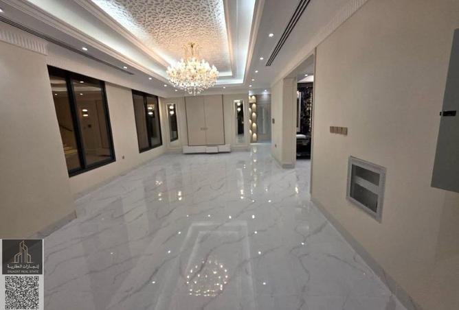 16145490 - صورة العقار 3