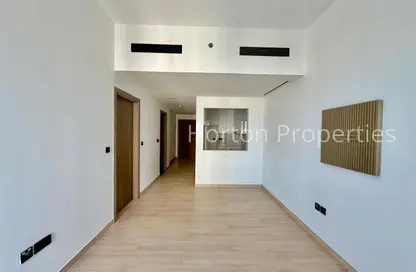 شقة - غرفة نوم - 2 حمامات للايجار في بن غاطي نوفا - الضاحية 12 - قرية جميرا الدائرية - دبي