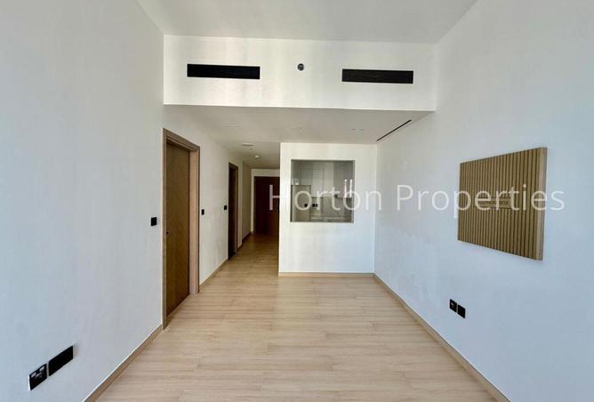 76579154 - الصورة الرئيسية للعقار