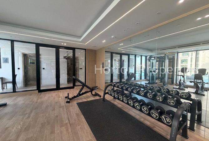 76579154 - صورة العقار 2