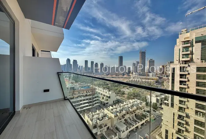76579154 - Property Image 3