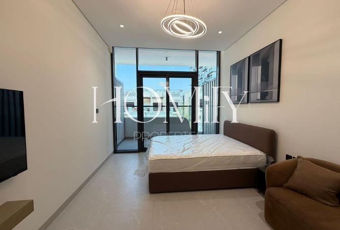 116801781 - Property Image 3