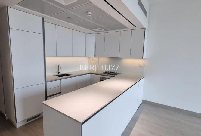 85749124 - Property Image 2