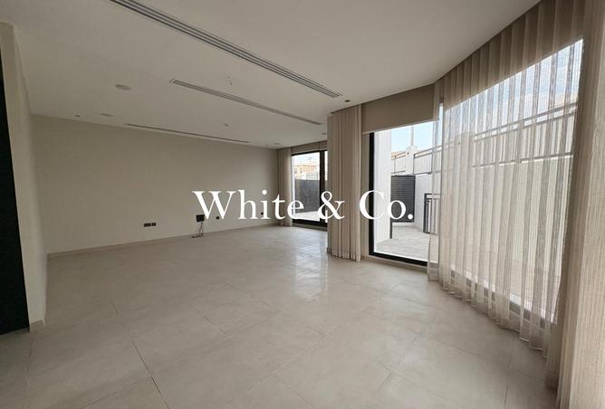 142352326 - Property Image 2