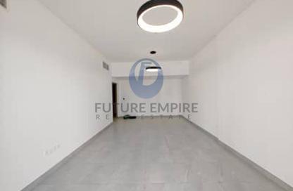 Apartment - 2 Bedrooms - 3 Bathrooms for rent in Arjan Circle - Arjan - Dubai