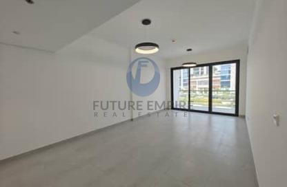 Apartment - 2 Bedrooms - 3 Bathrooms for rent in Arjan Circle - Arjan - Dubai
