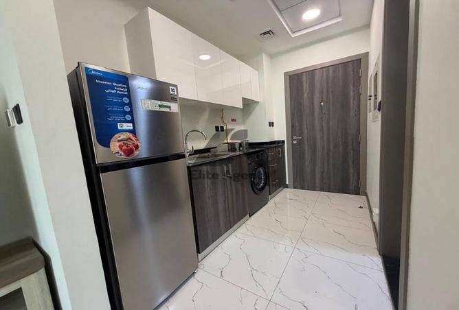 107314304 - Property Image 2