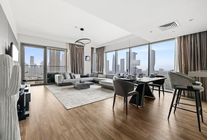 64027379 - Property Image 2