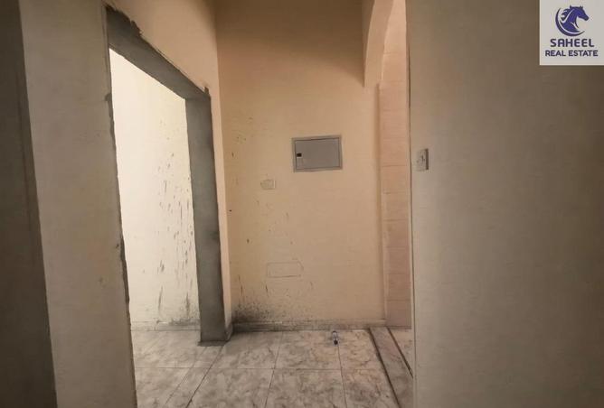101281513 - صورة العقار 2