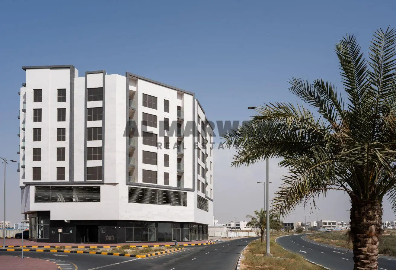 159659057 - Property Main Image