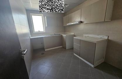 Apartment - 2 Bedrooms - 3 Bathrooms for sale in Al Ameera Village - Ajman