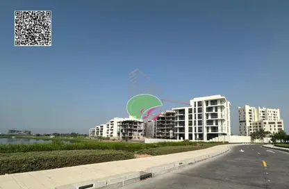 شقة - 3 غرف نوم - 4 حمامات للبيع في مجمع الجولف - الزورا - عجمان شقة - 3 غرف نوم - 4 حمامات للبيع في مجمع الجولف - الزورا - عجمان