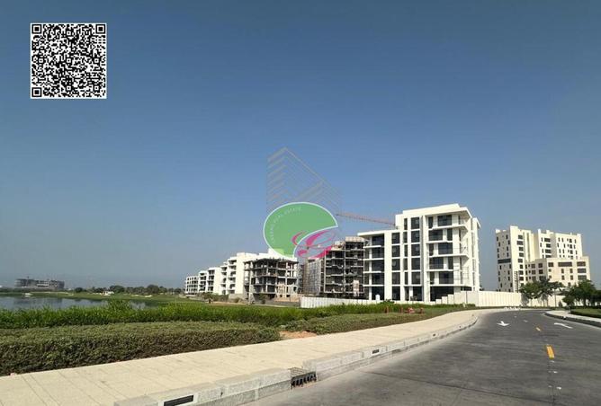 61663072 - الصورة الرئيسية للعقار