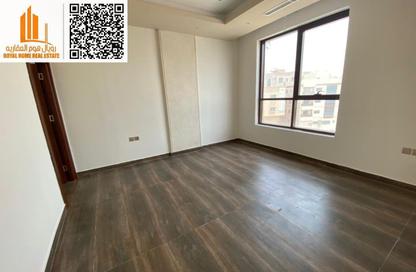 Apartment - 1 Bedroom - 2 Bathrooms for rent in Al Jurf 2 - Al Jurf - Ajman Downtown - Ajman