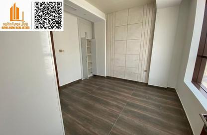 Apartment - 1 Bedroom - 2 Bathrooms for rent in Al Jurf 2 - Al Jurf - Ajman Downtown - Ajman