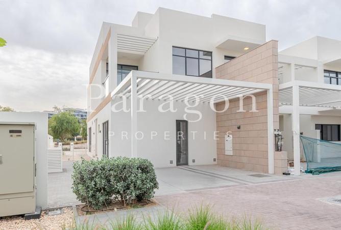 16189771 - Property Image 3