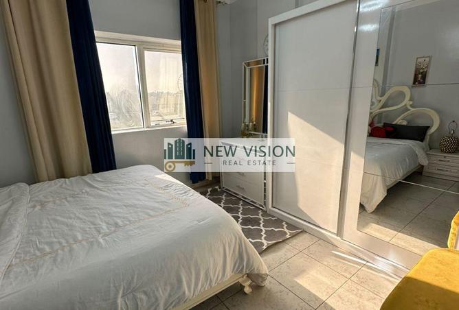 60158774 - Property Image 2