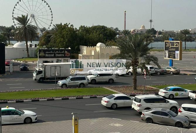 60158774 - Property Main Image