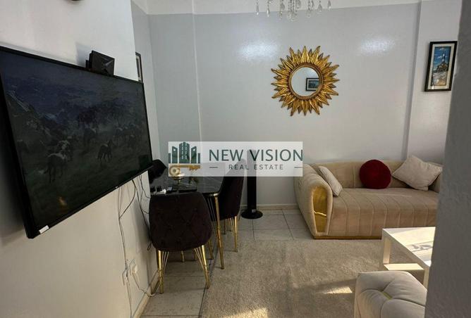 60158774 - Property Image 3