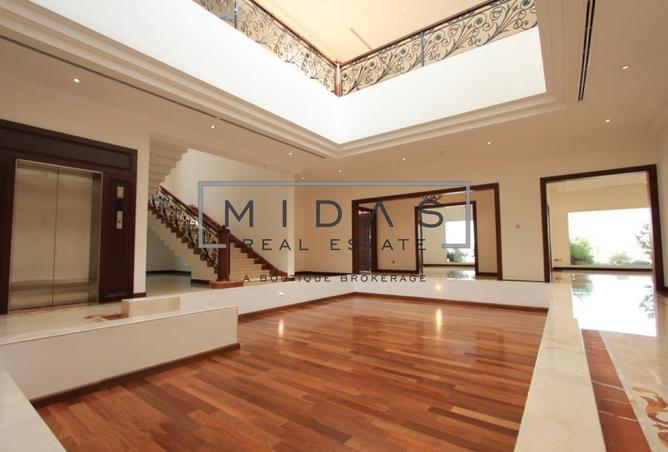 76168980 - Property Image 3