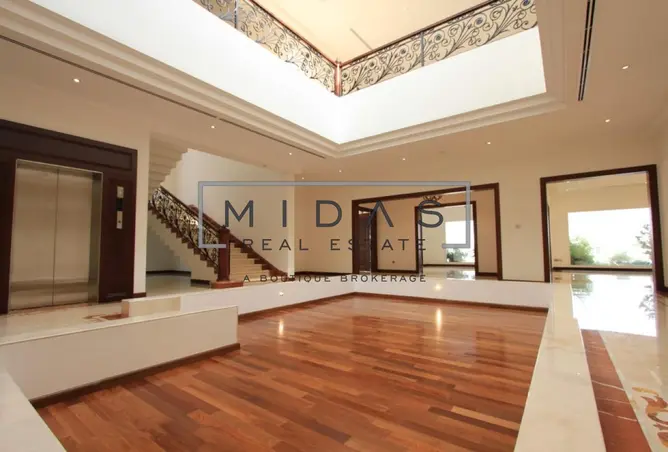 76168980 - Property Image 3