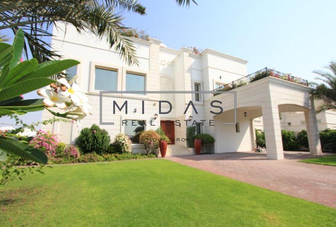 76168980 - Property Image 2