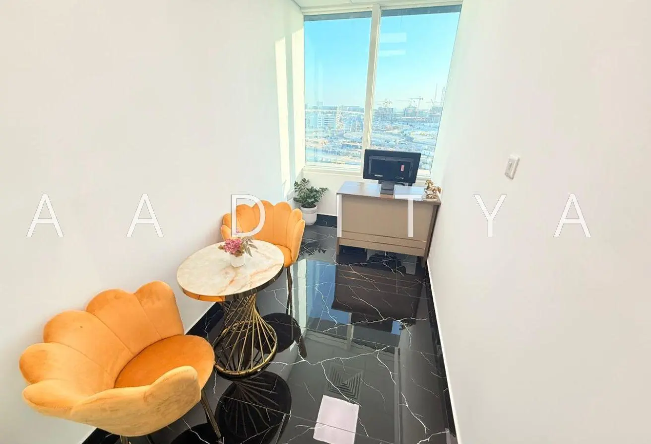 159645281 - Property Main Image