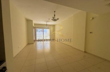 Apartment - Studio for rent in Florence 2 - Tuscan Residences - District 10 - Jumeirah Village Circle - Dubai