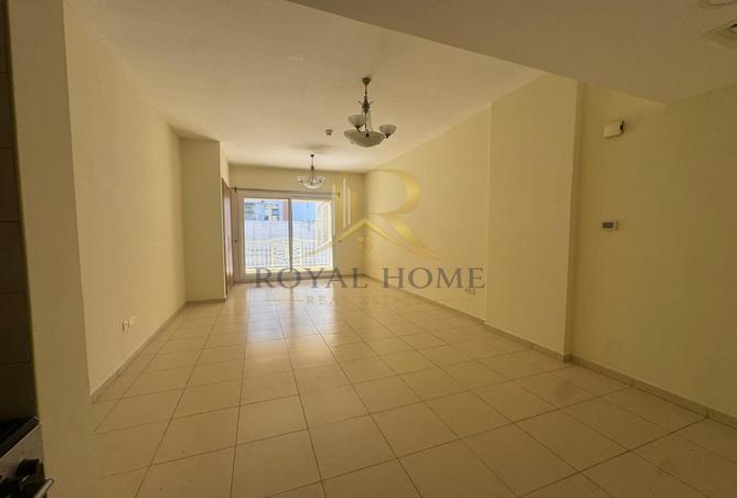 138779771 - Property Image 2