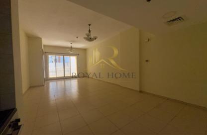 Apartment - Studio for rent in Florence 2 - Tuscan Residences - District 10 - Jumeirah Village Circle - Dubai