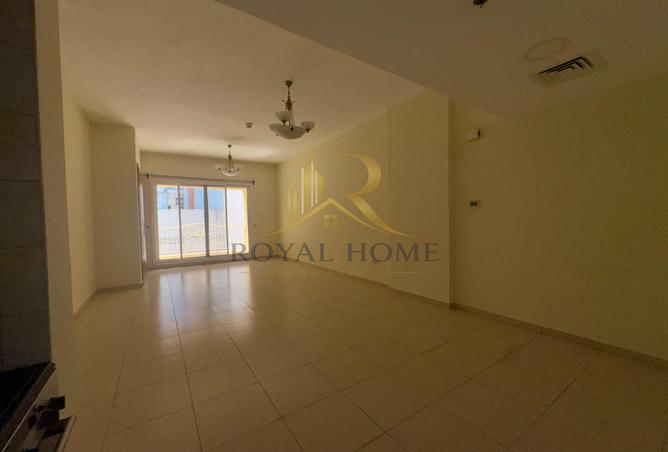 138779771 - Property Image 3
