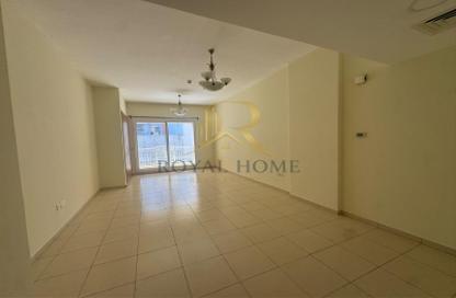 Apartment - Studio for rent in Florence 2 - Tuscan Residences - District 10 - Jumeirah Village Circle - Dubai