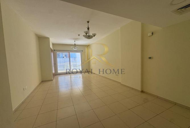 138779771 - Property Main Image