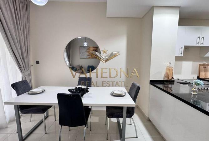 132956538 - Property Image 3