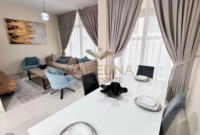 132956538 - صورة العقار 2