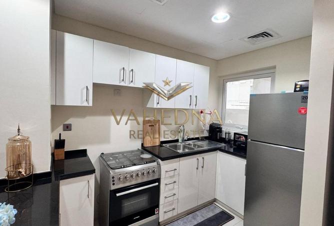132956538 - Property Main Image