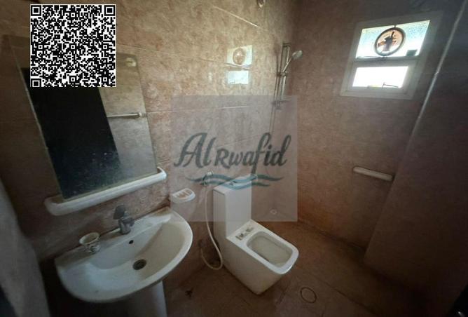 16193601 - صورة العقار 3