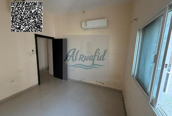 16193601 - الصورة الرئيسية للعقار